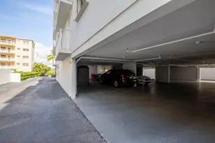 4200 S Ocean Blvd, South Palm Beach, FL 33480 - Photo 14