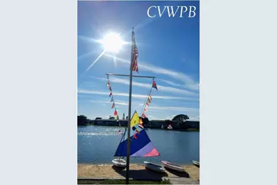 106 Coventry E, Unit #106, West Palm Beach, FL 33417 - Photo 32