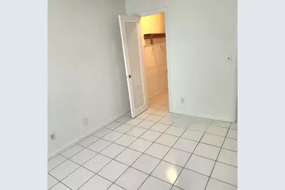 106 Coventry E, Unit #106, West Palm Beach, FL 33417 - Photo 8