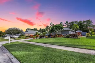 5936 Loxahatchee Pines Dr, Jupiter, FL 33458 - Photo 8