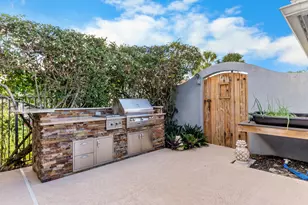 5936 Loxahatchee Pines Dr, Jupiter, FL 33458 - Photo 46