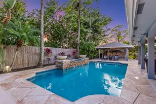5936 Loxahatchee Pines Dr, Jupiter, FL 33458 - Photo 44