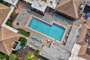 8450 Casa Del Lago, Boca Raton, FL 33433 - Photo 52