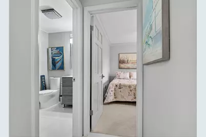 8450 Casa Del Lago, Unit #J, Boca Raton, FL 33433 - Photo 28