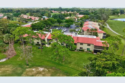 8450 Casa Del Lago, Unit #J, Boca Raton, FL 33433 - Photo 48
