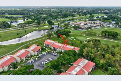 8450 Casa Del Lago, Unit #J, Boca Raton, FL 33433 - Photo 40
