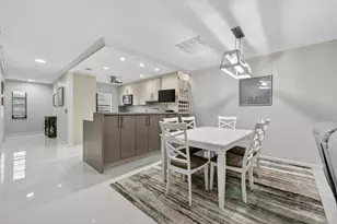 8450 Casa Del Lago, Boca Raton, FL 33433 - Photo 10