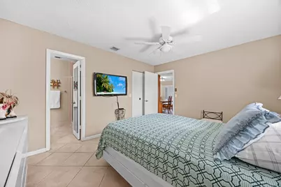 14842 Wildflower Lane, Delray Beach, FL 33446 - Photo 12
