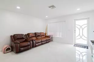 4963 Pine Cone Ln, West Palm Beach, FL 33417 - Photo 8