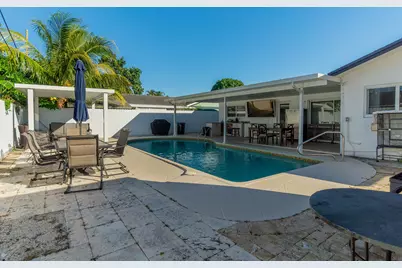 4963 Pine Cone Lane, West Palm Beach, FL 33417 - Photo 28