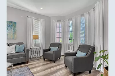 2227 Ridgewood Circle, Royal Palm Beach, FL 33411 - Photo 10