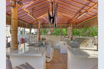 2227 Ridgewood Circle, Royal Palm Beach, FL 33411 - Photo 72