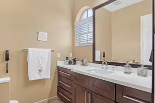 2227 Ridgewood Cir, Royal Palm Beach, FL 33411 - Photo 48