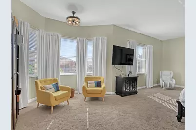 2227 Ridgewood Circle, Royal Palm Beach, FL 33411 - Photo 36