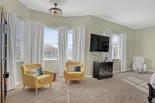 2227 Ridgewood Cir, Royal Palm Beach, FL 33411 - Photo 36