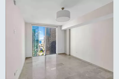 88 SW 7th Street, Unit #3003, Miami, FL 33130 - Photo 16