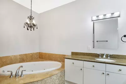 3940 N Flagler Drive, Unit #402, West Palm Beach, FL 33407 - Photo 16