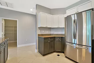 3940 N Flagler Drive, Unit #402, West Palm Beach, FL 33407 - Photo 8