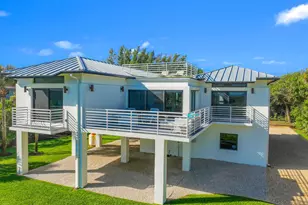 116 N Beach Rd, Jupiter, FL 33455 - Photo 1