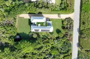 116 N Beach Rd, Jupiter Island, FL 33455 - Photo 4