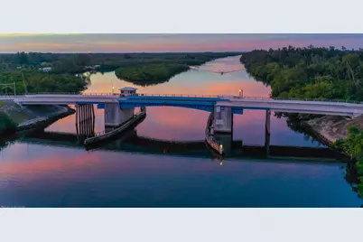 116 N Beach Road, Jupiter Island, FL 33455 - Photo 36