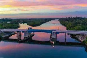 116 N Beach Rd, Jupiter Island, FL 33455 - Photo 36