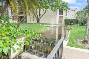 2236 N Cypress Bend Dr, Pompano Beach, FL 33069 - Photo 42
