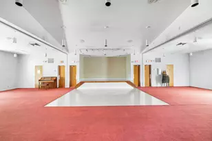 2236 N Cypress Bend Dr, Pompano Beach, FL 33069 - Photo 48