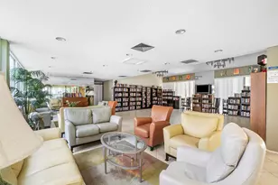 2236 N Cypress Bend Dr, Pompano Beach, FL 33069 - Photo 50