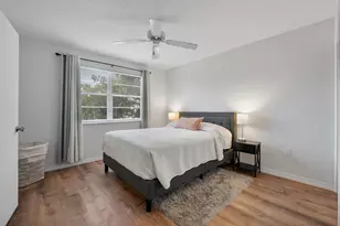 2236 N Cypress Bend Dr, Pompano Beach, FL 33069 - Photo 12
