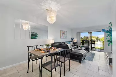 2236 N Cypress Bend Drive, Unit #311, Pompano Beach, FL 33069 - Photo 1