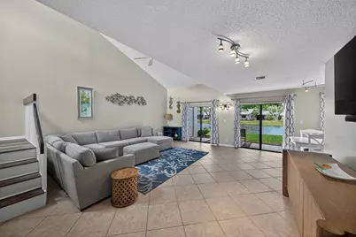 660 Deer Creek Edgewater Drive, Deerfield Beach, FL 33442 - Photo 34