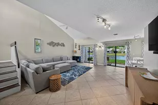 660 Deer Creek Edgewater Dr, Deerfield Beach, FL 33442 - Photo 34