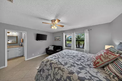 660 Deer Creek Edgewater Drive, Deerfield Beach, FL 33442 - Photo 22