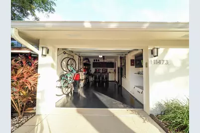 11473 Riverwood Place, North Palm Beach, FL 33408 - Photo 22