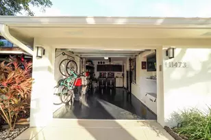 11473 Riverwood Pl, North Palm Beach, FL 33408 - Photo 22