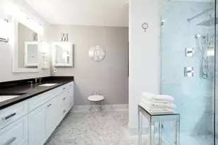 11473 Riverwood Pl, North Palm Beach, FL 33408 - Photo 16