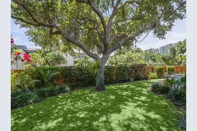 11473 Riverwood Place, North Palm Beach, FL 33408 - Photo 24