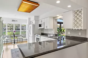 16647 Traders Crossing N, Jupiter, FL 33477 - Photo 8