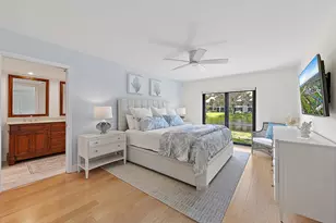 16647 Traders Crossing N, Jupiter, FL 33477 - Photo 18