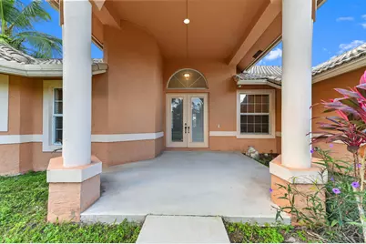 11130 66th Street N, West Palm Beach, FL 33412 - Photo 6