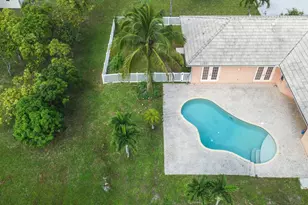 11130 66th St N, West Palm Beach, FL 33412 - Photo 52