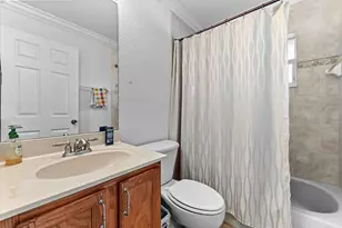 11130 66th St N, West Palm Beach, FL 33412 - Photo 24