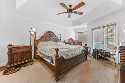 11130 66th Street N, West Palm Beach, FL 33412 - Photo 14