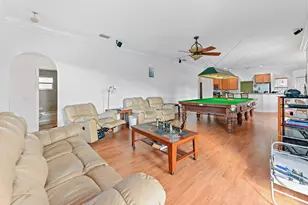 11130 66th St N, West Palm Beach, FL 33412 - Photo 32