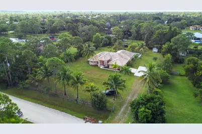 11130 66th Street N, West Palm Beach, FL 33412 - Photo 48