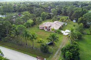 11130 66th St N, West Palm Beach, FL 33412 - Photo 48