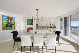 100 Lakeshore Dr Unit, North Palm Beach, FL 33408 - Photo 10