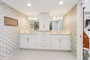 100 Lakeshore Dr Unit, North Palm Beach, FL 33408 - Photo 28