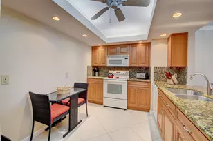4748 S Ocean Blvd Unit, Highland Beach, FL 33487 - Photo 26